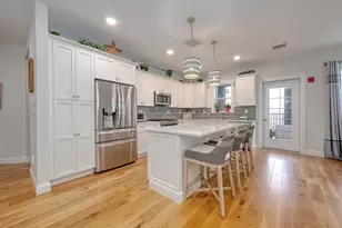 50 Coppersmith Way, Canton, MA 02021 - Photo 3