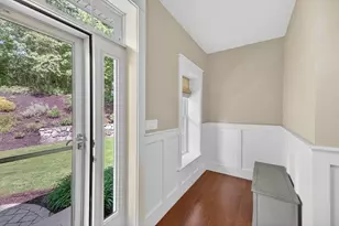 3 Archelaus Hill Rd, West Newbury, MA 01985 - Photo 5
