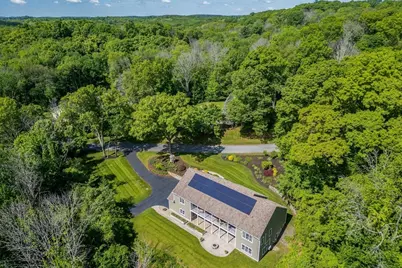 3 Archelaus Hill Rd, West Newbury, MA 01985 - Photo 37