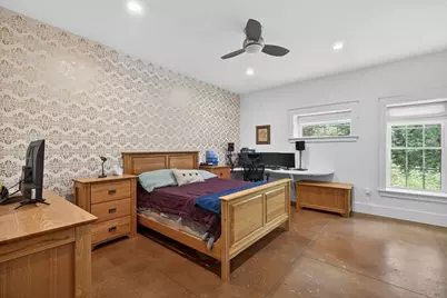 3 Archelaus Hill Rd, West Newbury, MA 01985 - Photo 27