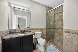 3 Archelaus Hill Rd, West Newbury, MA 01985 - Photo 21