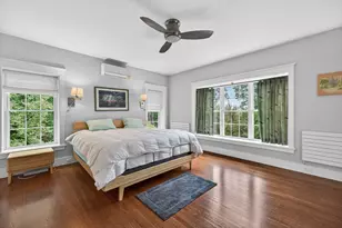 3 Archelaus Hill Rd, West Newbury, MA 01985 - Photo 17
