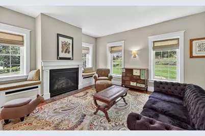 3 Archelaus Hill Rd, West Newbury, MA 01985 - Photo 15