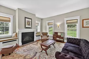 3 Archelaus Hill Rd, West Newbury, MA 01985 - Photo 15