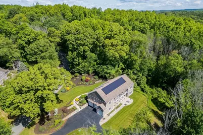 3 Archelaus Hill Rd, West Newbury, MA 01985 - Photo 37
