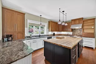 3 Archelaus Hill Rd, West Newbury, MA 01985 - Photo 3