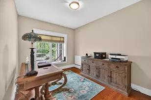 3 Archelaus Hill Rd, West Newbury, MA 01985 - Photo 15