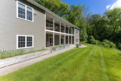 3 Archelaus Hill Rd, West Newbury, MA 01985 - Photo 33