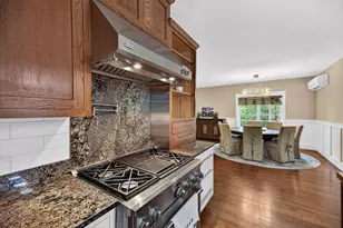 3 Archelaus Hill Rd, West Newbury, MA 01985 - Photo 11
