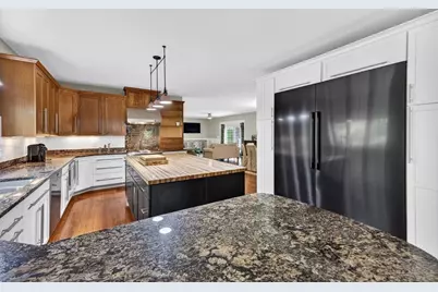 3 Archelaus Hill Rd, West Newbury, MA 01985 - Photo 11