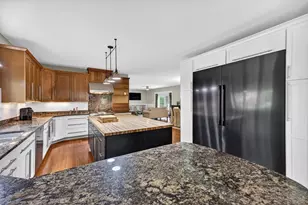3 Archelaus Hill Rd, West Newbury, MA 01985 - Photo 11