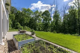 3 Archelaus Hill Rd, West Newbury, MA 01985 - Photo 33