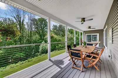 3 Archelaus Hill Rd, West Newbury, MA 01985 - Photo 7