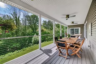 3 Archelaus Hill Rd, West Newbury, MA 01985 - Photo 7
