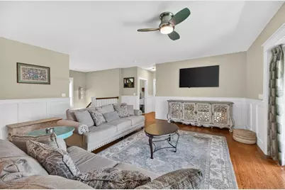 3 Archelaus Hill Rd, West Newbury, MA 01985 - Photo 9