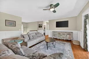 3 Archelaus Hill Rd, West Newbury, MA 01985 - Photo 9