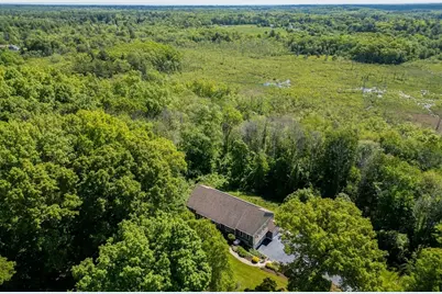 3 Archelaus Hill Rd, West Newbury, MA 01985 - Photo 35