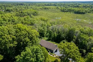 3 Archelaus Hill Rd, West Newbury, MA 01985 - Photo 35
