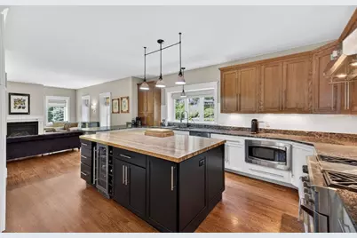 3 Archelaus Hill Rd, West Newbury, MA 01985 - Photo 13