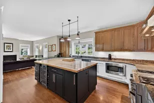 3 Archelaus Hill Rd, West Newbury, MA 01985 - Photo 13