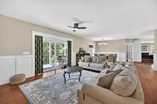 3 Archelaus Hill Rd, West Newbury, MA 01985 - Photo 9
