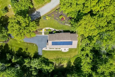 3 Archelaus Hill Rd, West Newbury, MA 01985 - Photo 39
