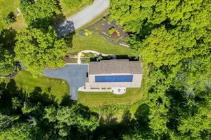 3 Archelaus Hill Rd, West Newbury, MA 01985 - Photo 39