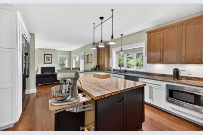 3 Archelaus Hill Rd, West Newbury, MA 01985 - Photo 13