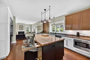 3 Archelaus Hill Rd, West Newbury, MA 01985 - Photo 13