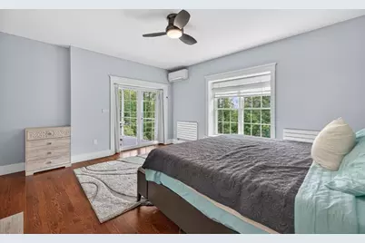 3 Archelaus Hill Rd, West Newbury, MA 01985 - Photo 21