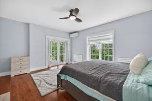 3 Archelaus Hill Rd, West Newbury, MA 01985 - Photo 21