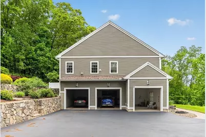 3 Archelaus Hill Rd, West Newbury, MA 01985 - Photo 39