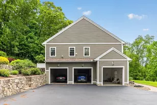 3 Archelaus Hill Rd, West Newbury, MA 01985 - Photo 39