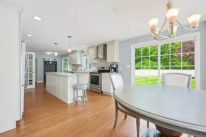 22 Diane Dr, Medway, MA 02053 - Photo 7