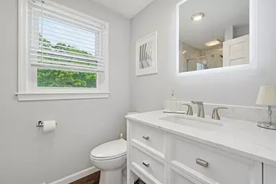 22 Diane Dr, Medway, MA 02053 - Photo 29