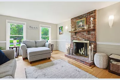 22 Diane Dr, Medway, MA 02053 - Photo 13