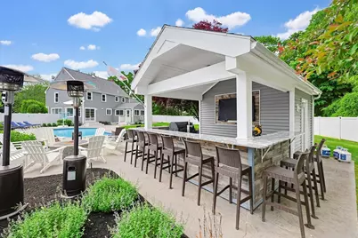 22 Diane Dr, Medway, MA 02053 - Photo 37