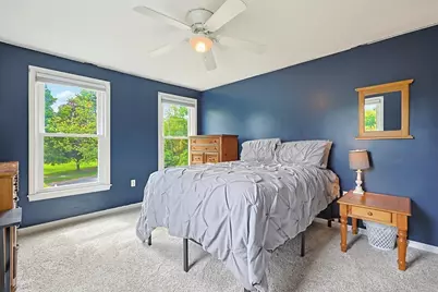 22 Diane Dr, Medway, MA 02053 - Photo 23