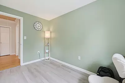 22 Diane Dr, Medway, MA 02053 - Photo 25