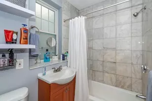 1746 Commonwealth Ave, Boston, MA 02135 - Photo 5