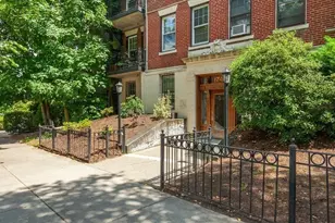 1746 Commonwealth Ave, Boston, MA 02135 - Photo 7
