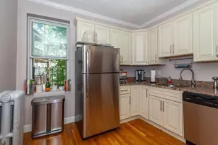 1746 Commonwealth Ave, Boston, MA 02135 - Photo 3