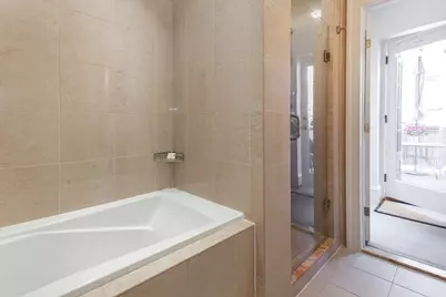 495 Columbus Ave #2, Boston, MA 02118 - Photo 15