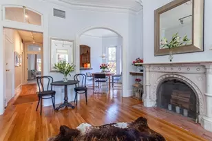 495 Columbus Ave, Boston, MA 02118 - Photo 5