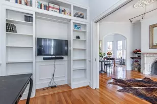 495 Columbus Ave, Boston, MA 02118 - Photo 13