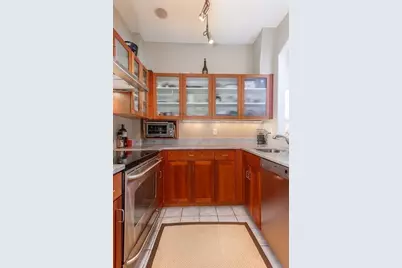 495 Columbus Ave #2, Boston, MA 02118 - Photo 3