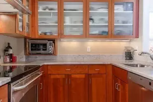 495 Columbus Ave, Boston, MA 02118 - Photo 3