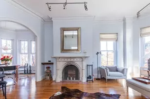 495 Columbus Ave, Boston, MA 02118 - Photo 1