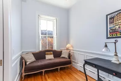 495 Columbus Ave #2, Boston, MA 02118 - Photo 11
