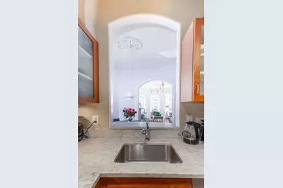 495 Columbus Ave #2, Boston, MA 02118 - Photo 9